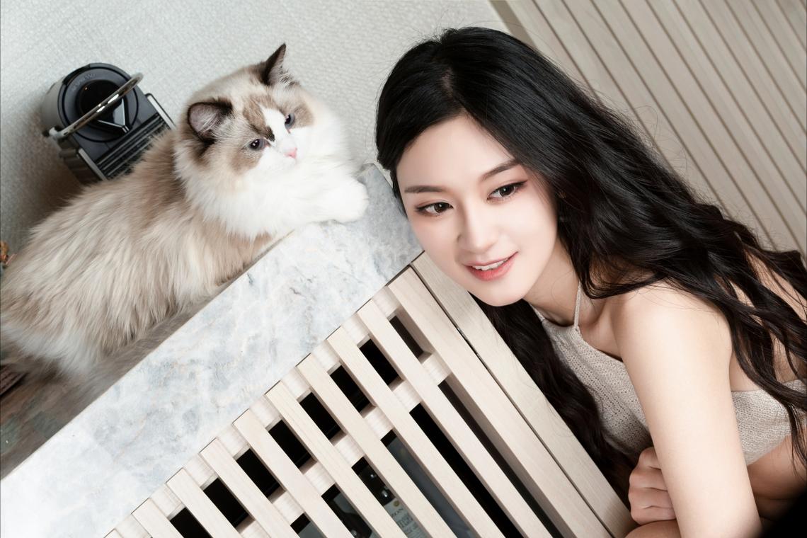 亚洲一级片a级国产-久久综合九色综合婷婷97-色婷婷av一区二区三区√-精品国产免费人成在线观看_一区二区三区不卡在线观看视频-依恋网视频在线观看-日韩欧美三级精品-国产精品热在线观看3|国台办介绍第八届海峡两岸青年发展论坛成果